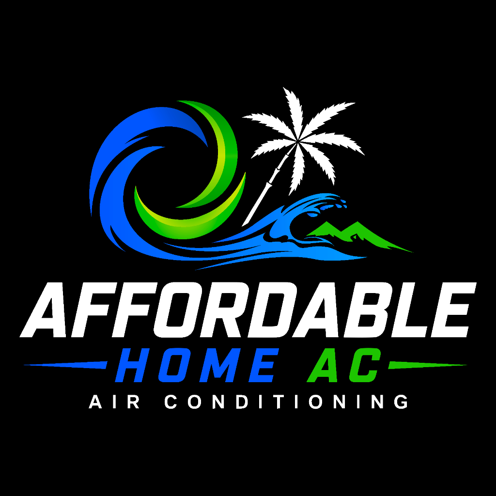 AHAC Logo