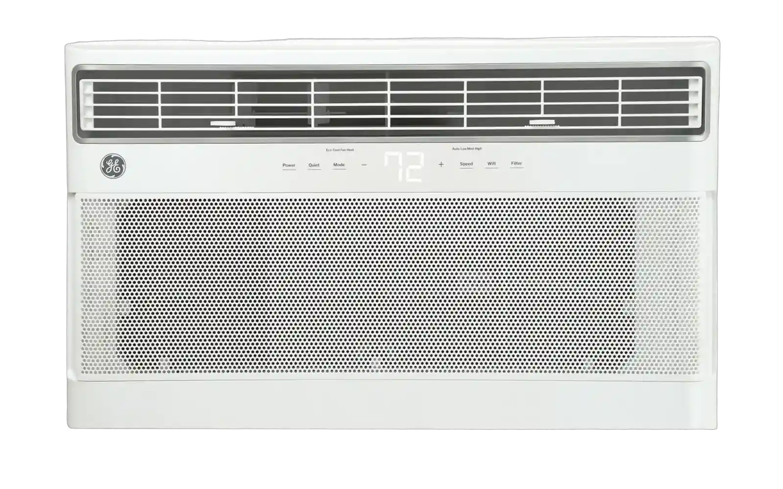 GE 12,000 BTU (AJCQ12AXXWA)