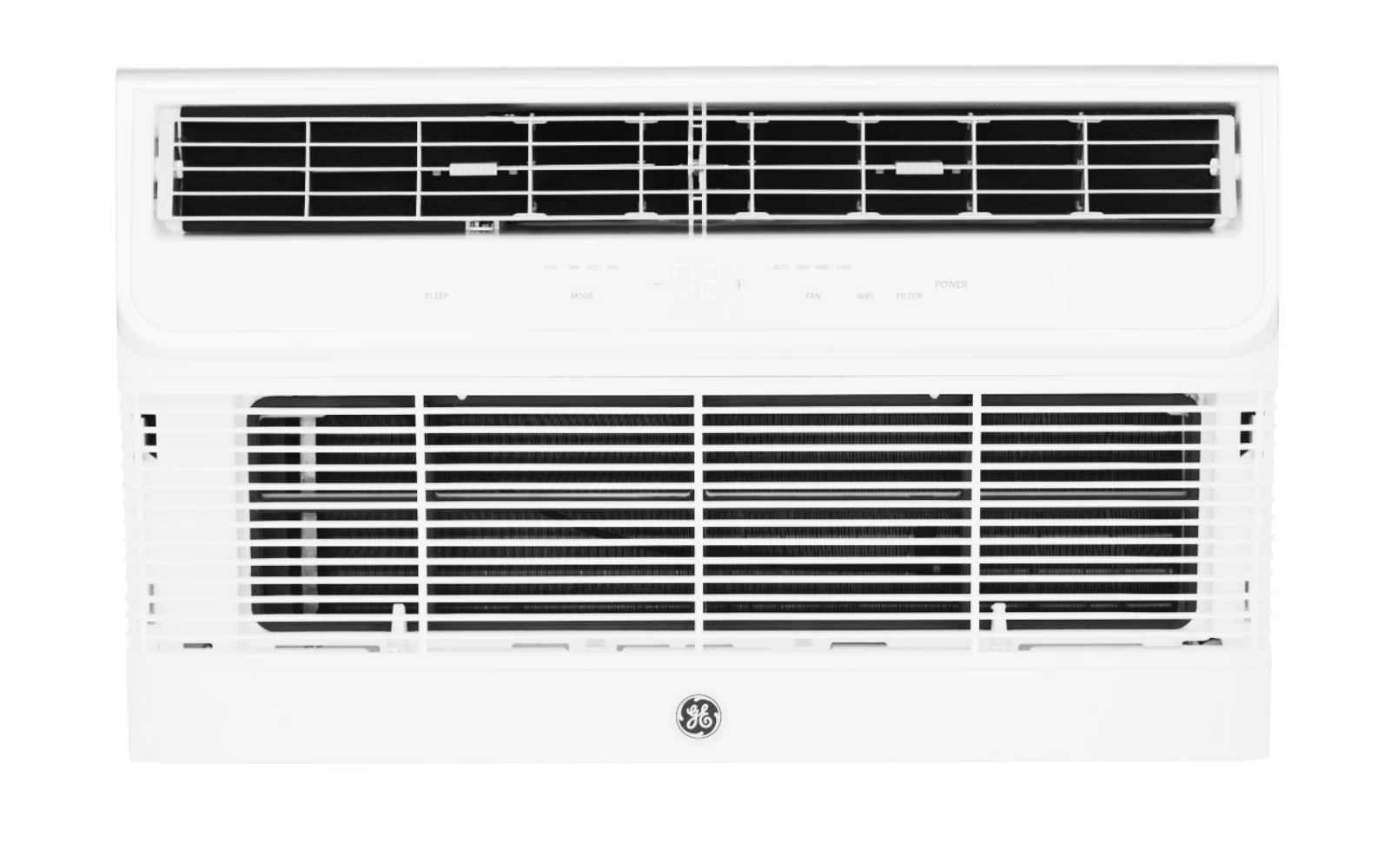 GE 8,200 BTU (AJCQ08AWJ)
