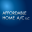 affordablehome-ac logo