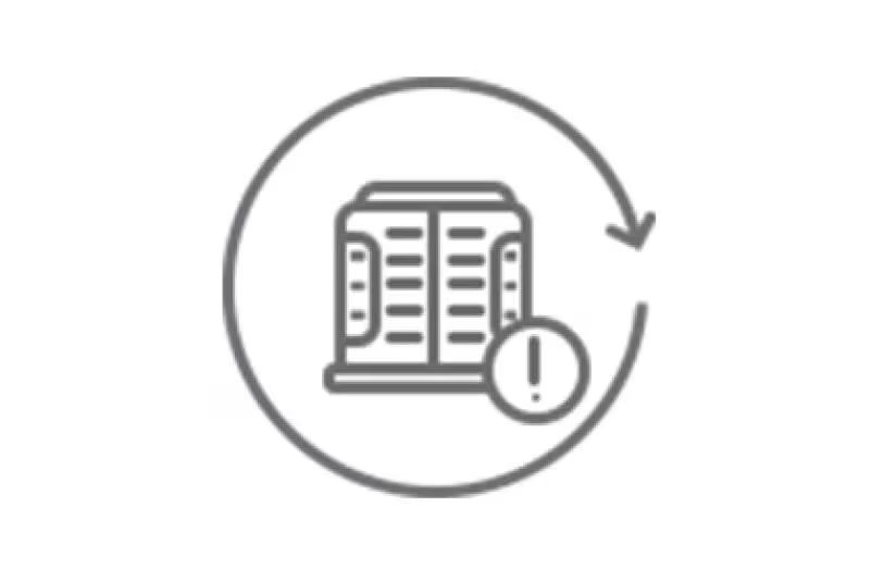 RAC-Filter-Check-Reminder_features_900x600