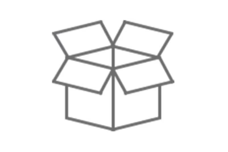 RAC-Installation-Kit_gray_features_900x600