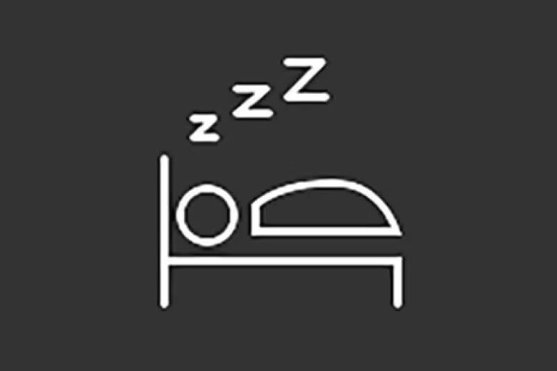 icons_sleep_features_900x600