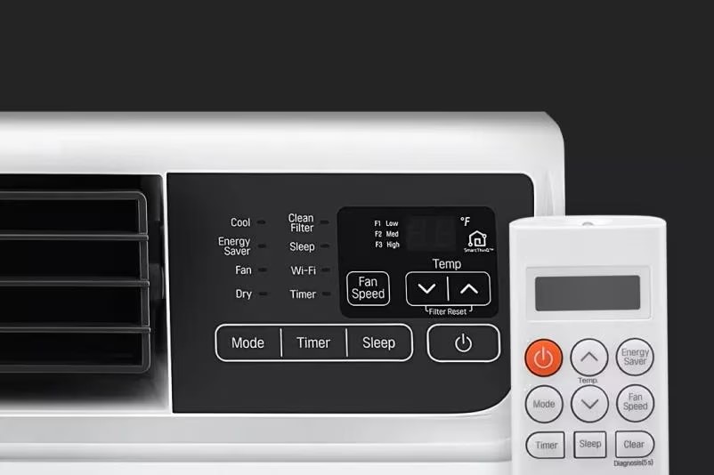 RAC-18K-WindowAC-Inverter-Maximum-Usabilityesktop_features_900x600