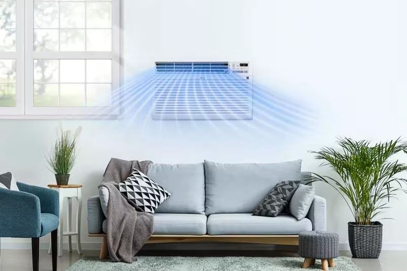 RAC-Maximum-Cooling_features_900x600