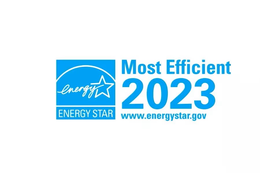 gram_Energy-Star_logo_features_900x600